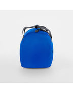 Bagbase Freestyle Holdall