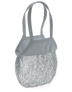 Westford Mill Organic Mesh Grocery Bag