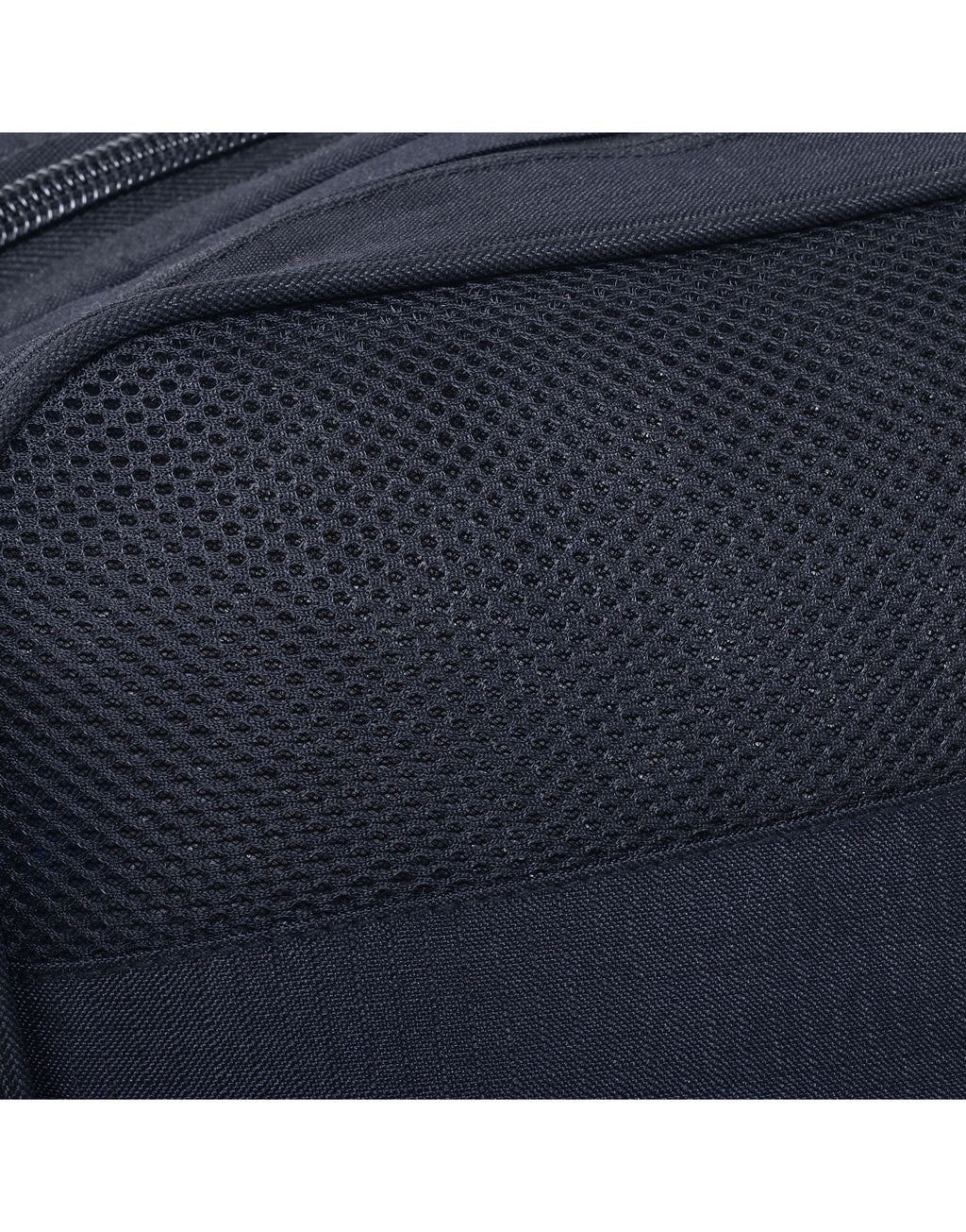Shugon Aberdeen Holdall