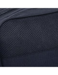 Shugon Aberdeen Holdall