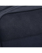 Shugon Aberdeen Holdall