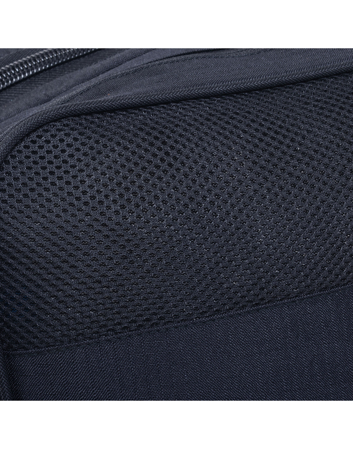 Shugon Aberdeen Holdall