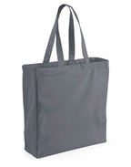 Westford Mill Canvas Classic Shopper