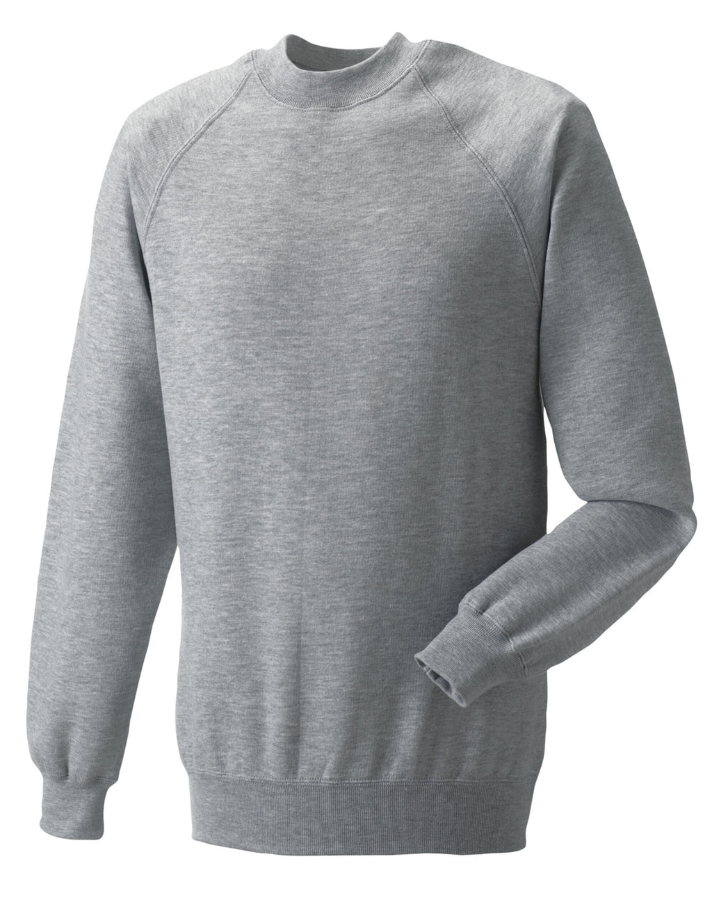 Russell Classic Sweatshirt