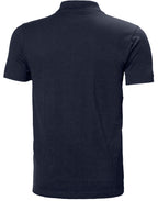 Helly Hansen Classic Polo