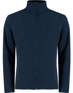 KK902 Kustom Kit Mens Corporate Micro Fleece - Navy - KK902