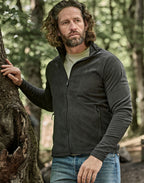 Tee Jays Mens Active Fleece