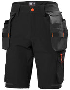 Helly Hansen Kensington Service Shorts