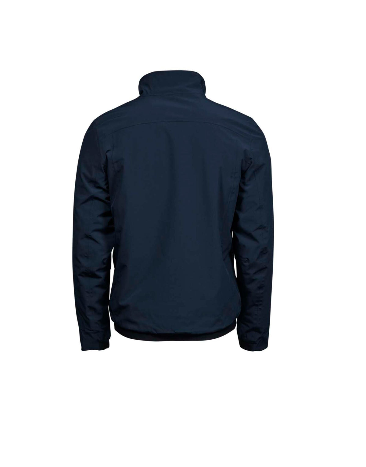 Tee Jays All Weather Jacket