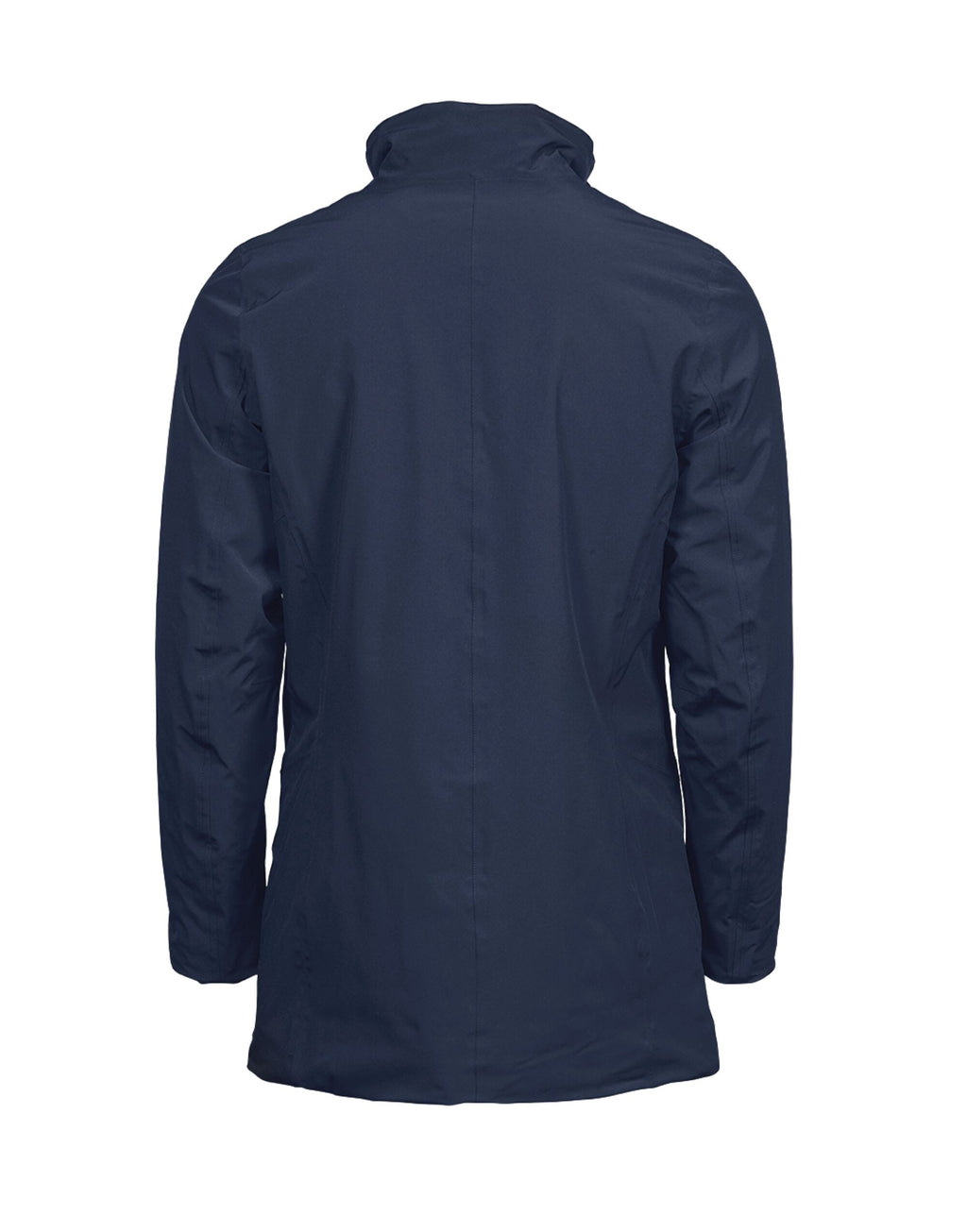 Tee Jays All Weather Parka
