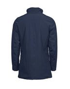 Tee Jays All Weather Parka