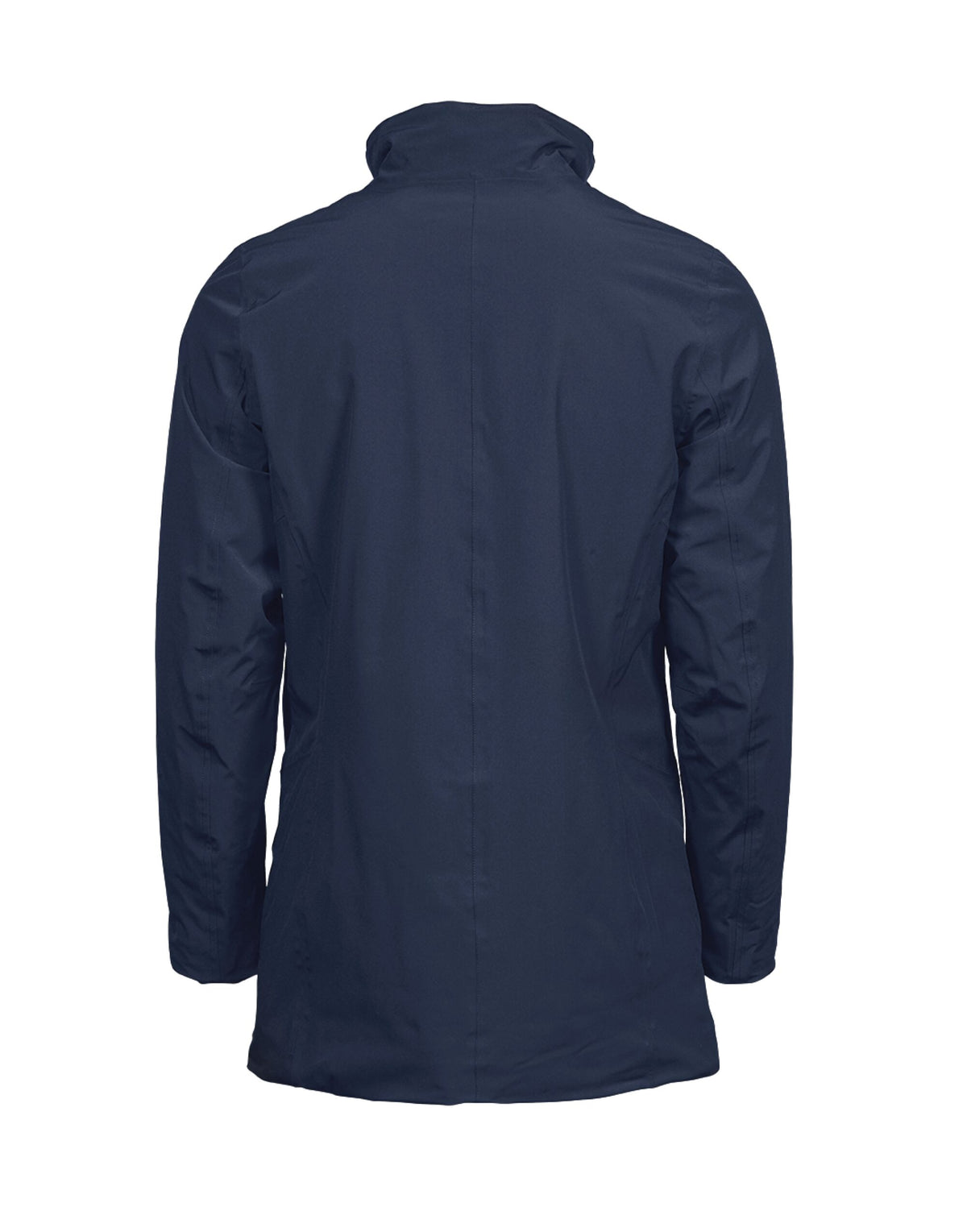 Tee Jays All Weather Parka