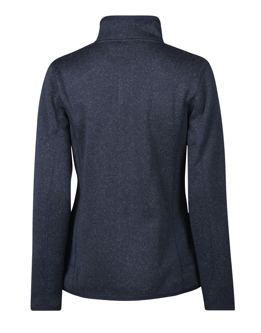Tee Jays Ladies Outdoor Fleece
