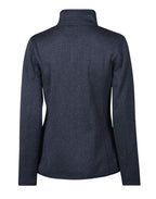 Tee Jays Ladies Outdoor Fleece