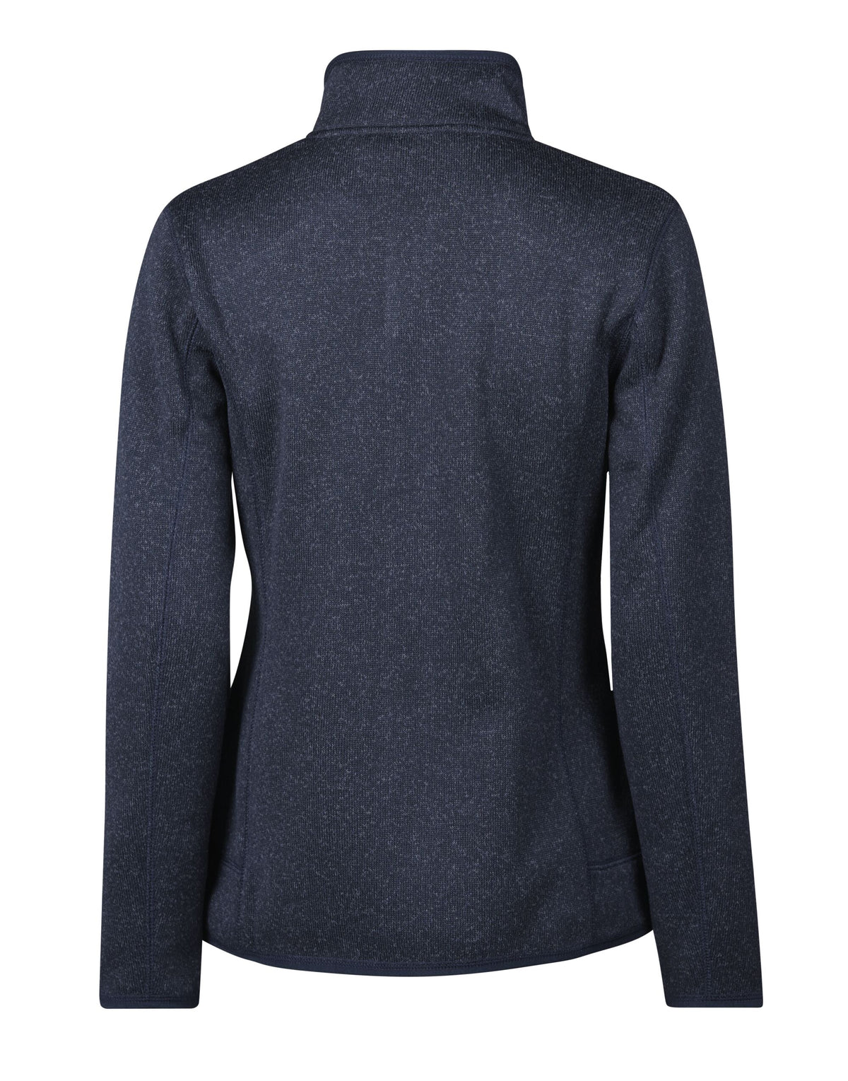 Tee Jays Ladies Outdoor Fleece