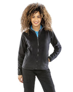 Result Core Ladies Norse Outdoor Fleece