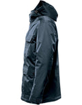 Stormtech Mens Zurich Thermal Jacket