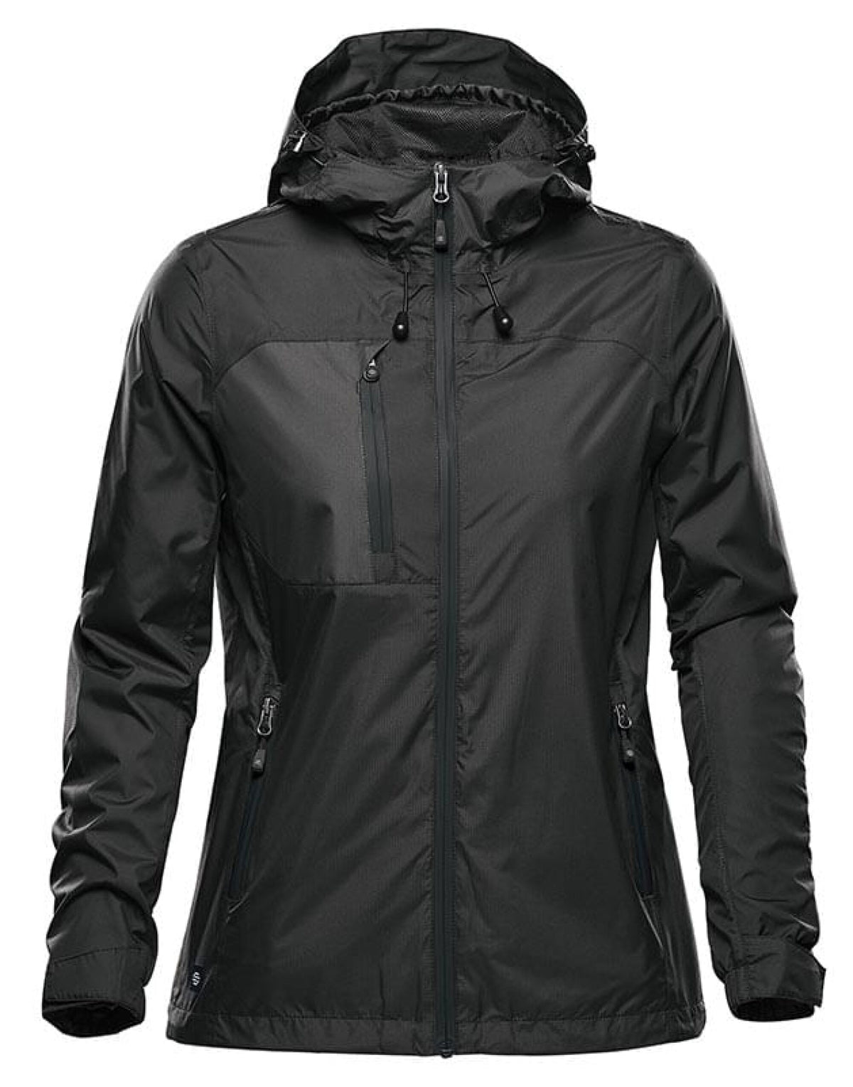 Stormtech Womens Olympia Shell
