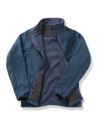 R231F Result Core Ladies Printable Softshell