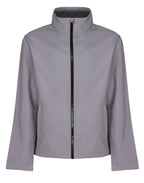 Regatta Mens Ablaze Printable Softshell
