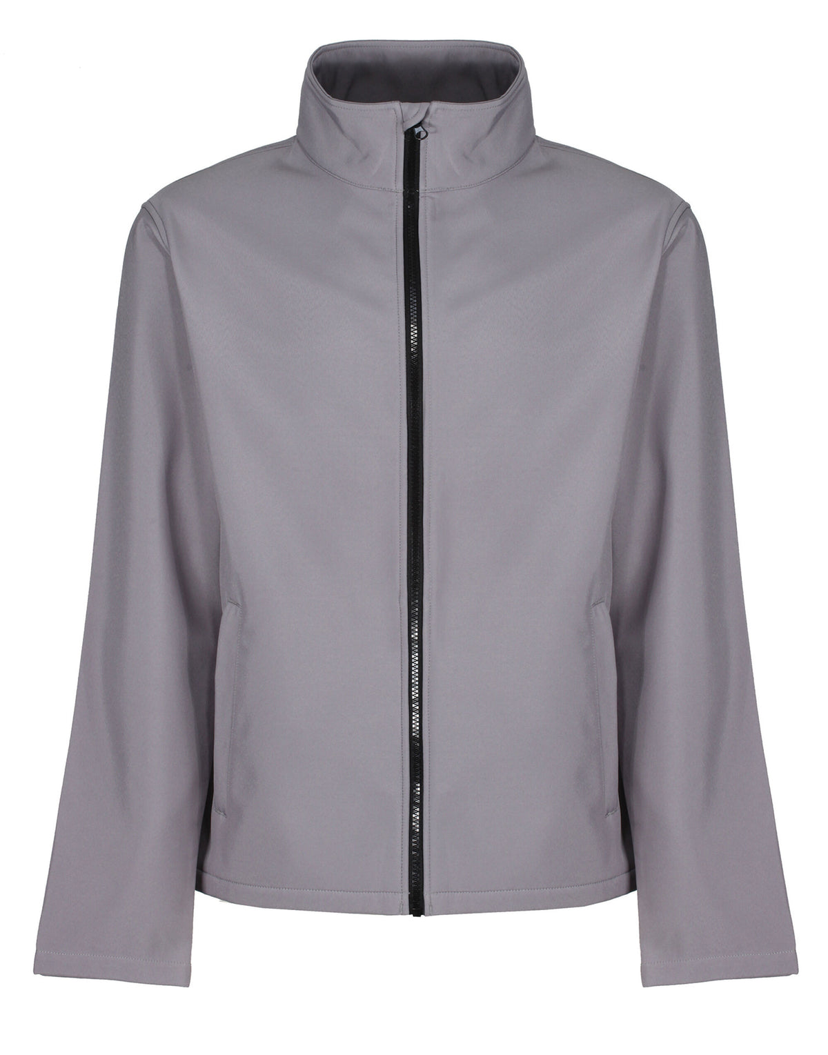 Regatta Mens Ablaze Printable Softshell
