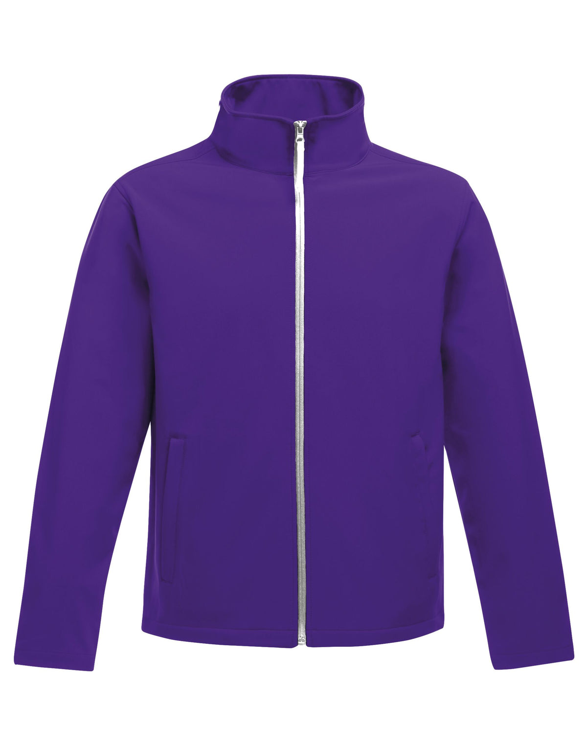 Regatta Mens Ablaze Printable Softshell