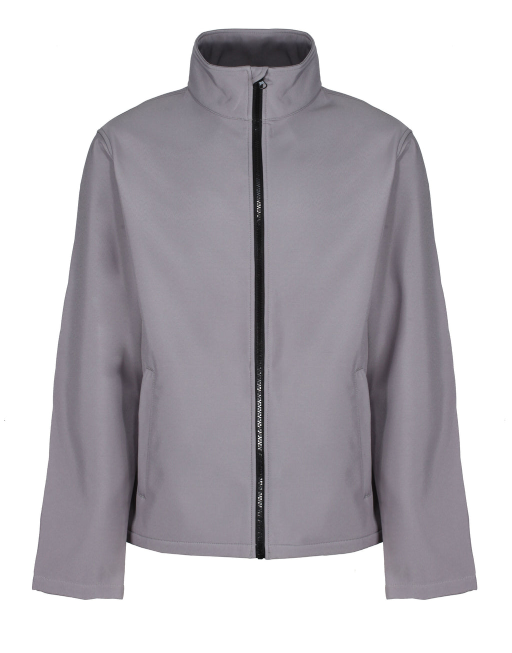 Regatta Women Ablaze Printable Softshell