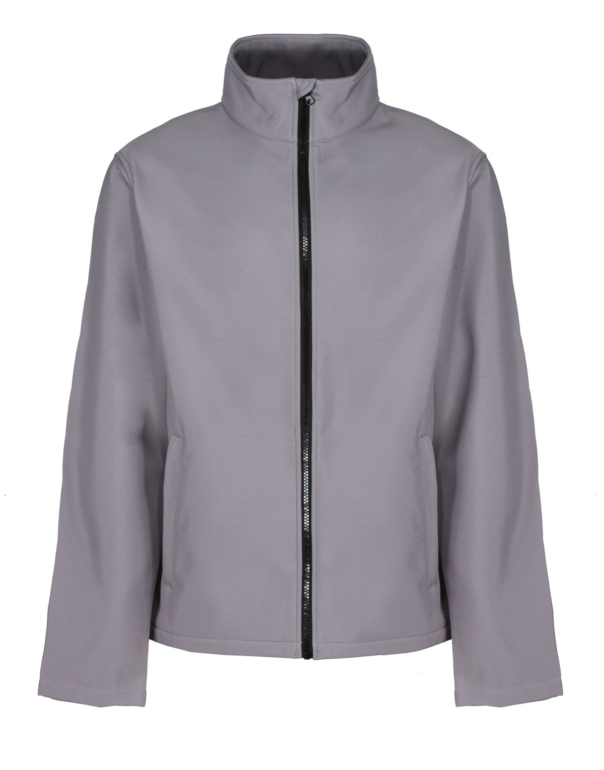 Regatta Women Ablaze Printable Softshell