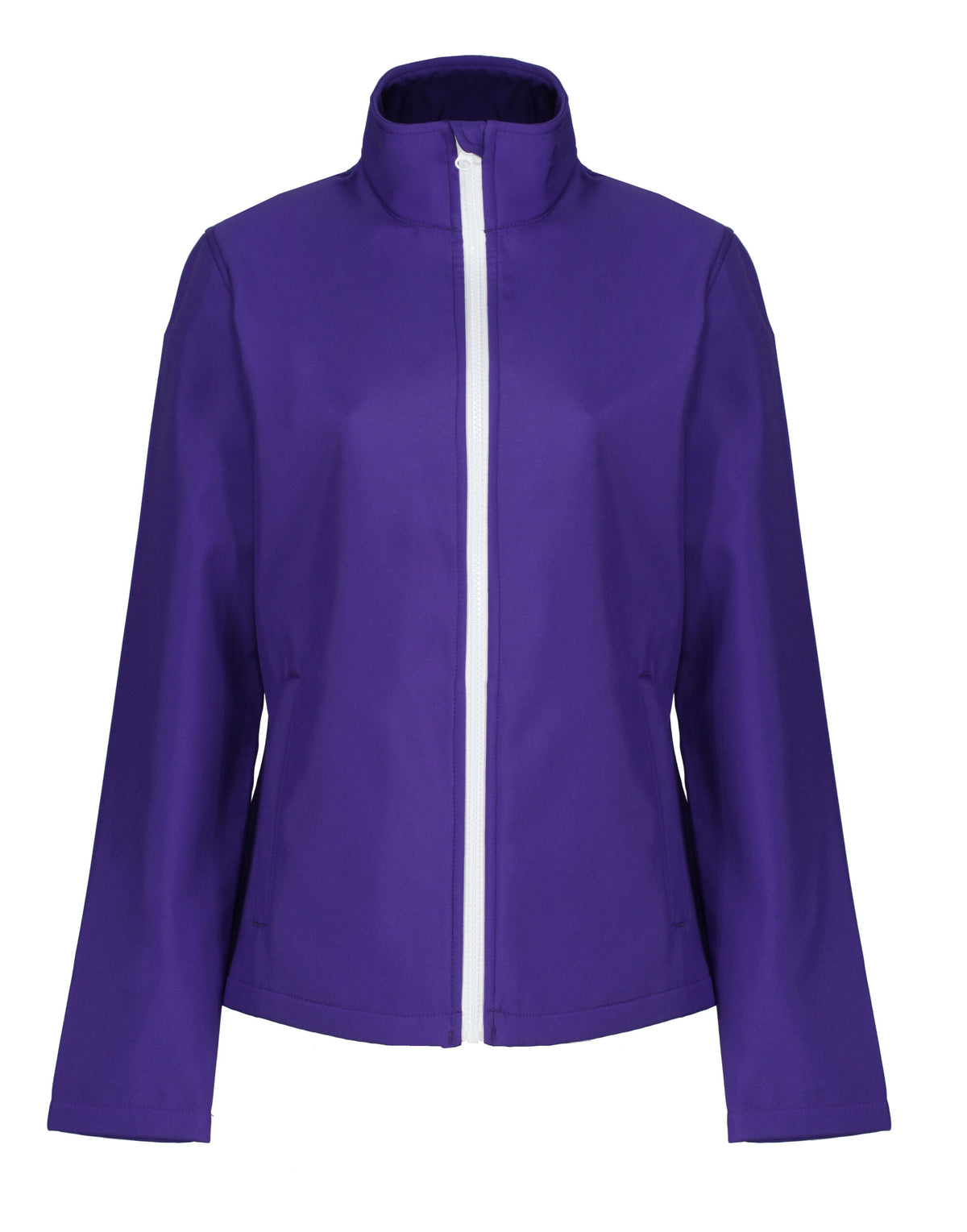 Regatta Women Ablaze Printable Softshell