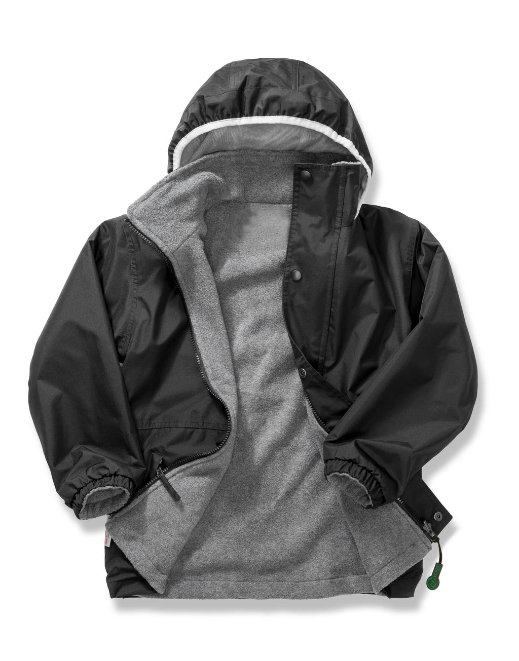 Result Junior Stormdri Jacket