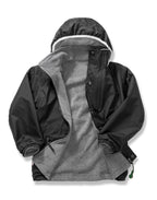 Result Junior Stormdri Jacket