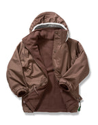 Result Junior Stormdri Jacket