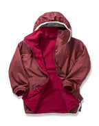 Result Junior Stormdri Jacket