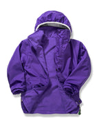 Result Junior Stormdri Jacket