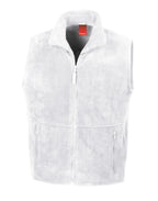 Result Polartherm Bodywarmer