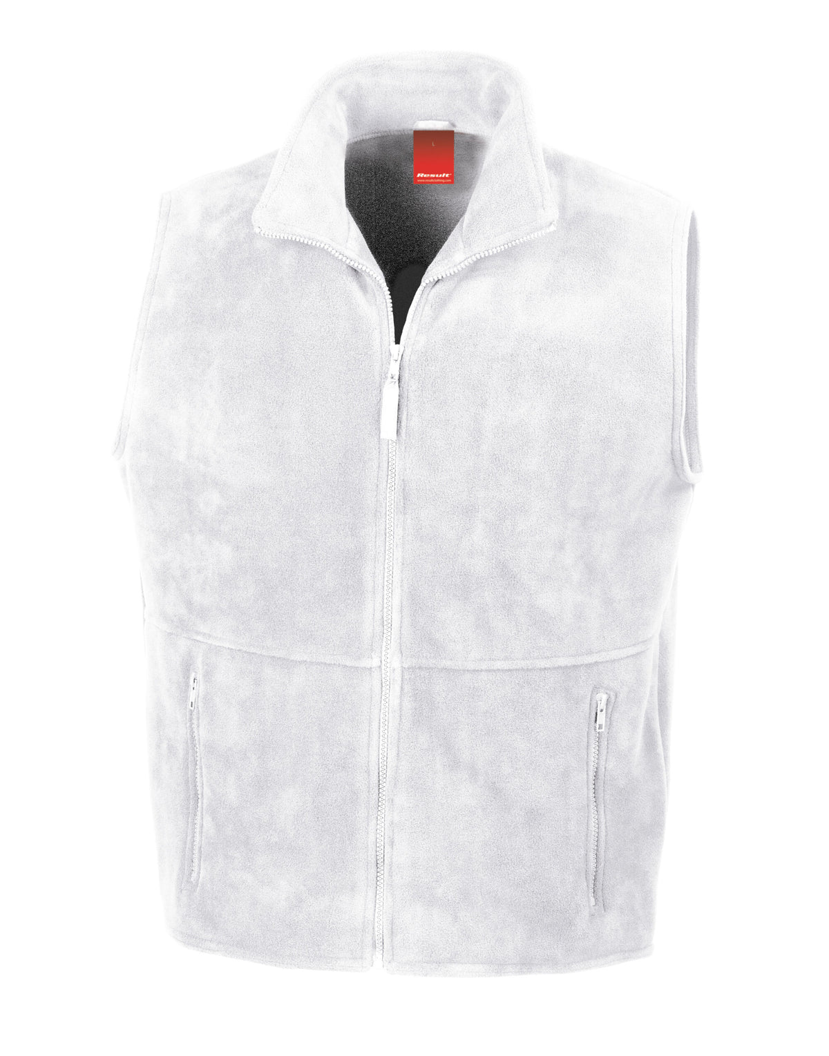 Result Polartherm Bodywarmer