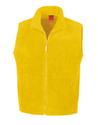 Result Polartherm Bodywarmer