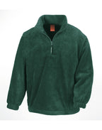 Result Polartherm Top