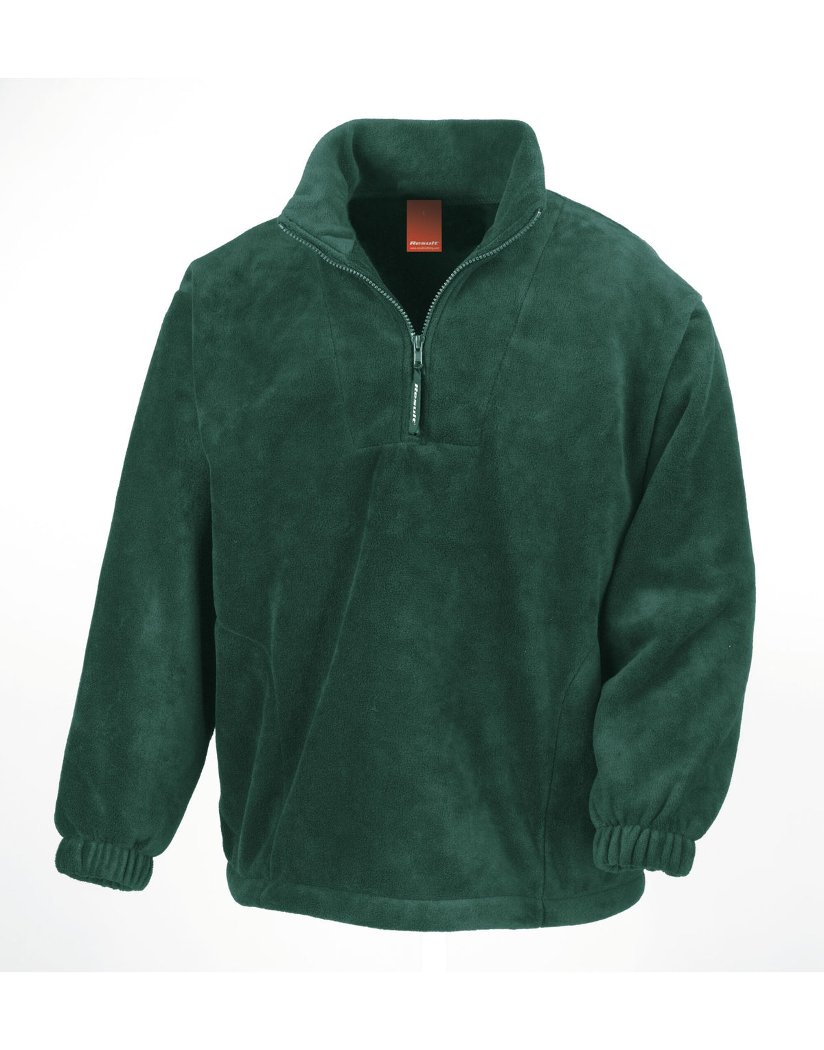 Result Polartherm Top