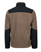 Tee Jays Mountain Fleece