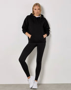 Kustom Kit Ladies Full Length Leggings