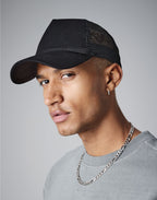 B642 Beechfield Microknit Snapback Trucker