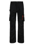 Regatta Worker Trousers (Reg)