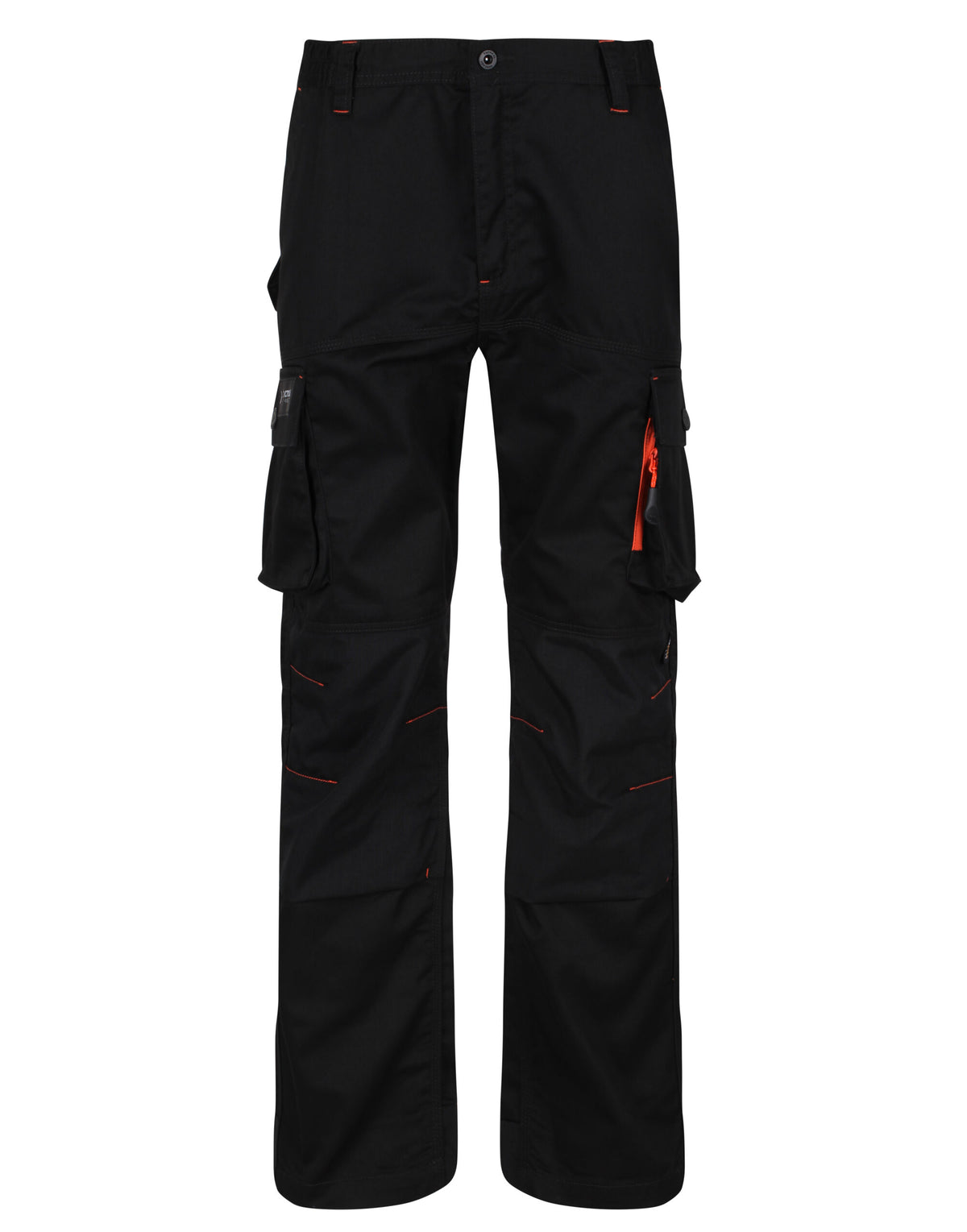 Regatta Worker Trousers (Reg)