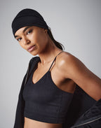 Beechfield Softshell Sports Tech Beanie