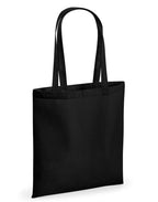 Westford Mill Recycled Cotton Tote Bag