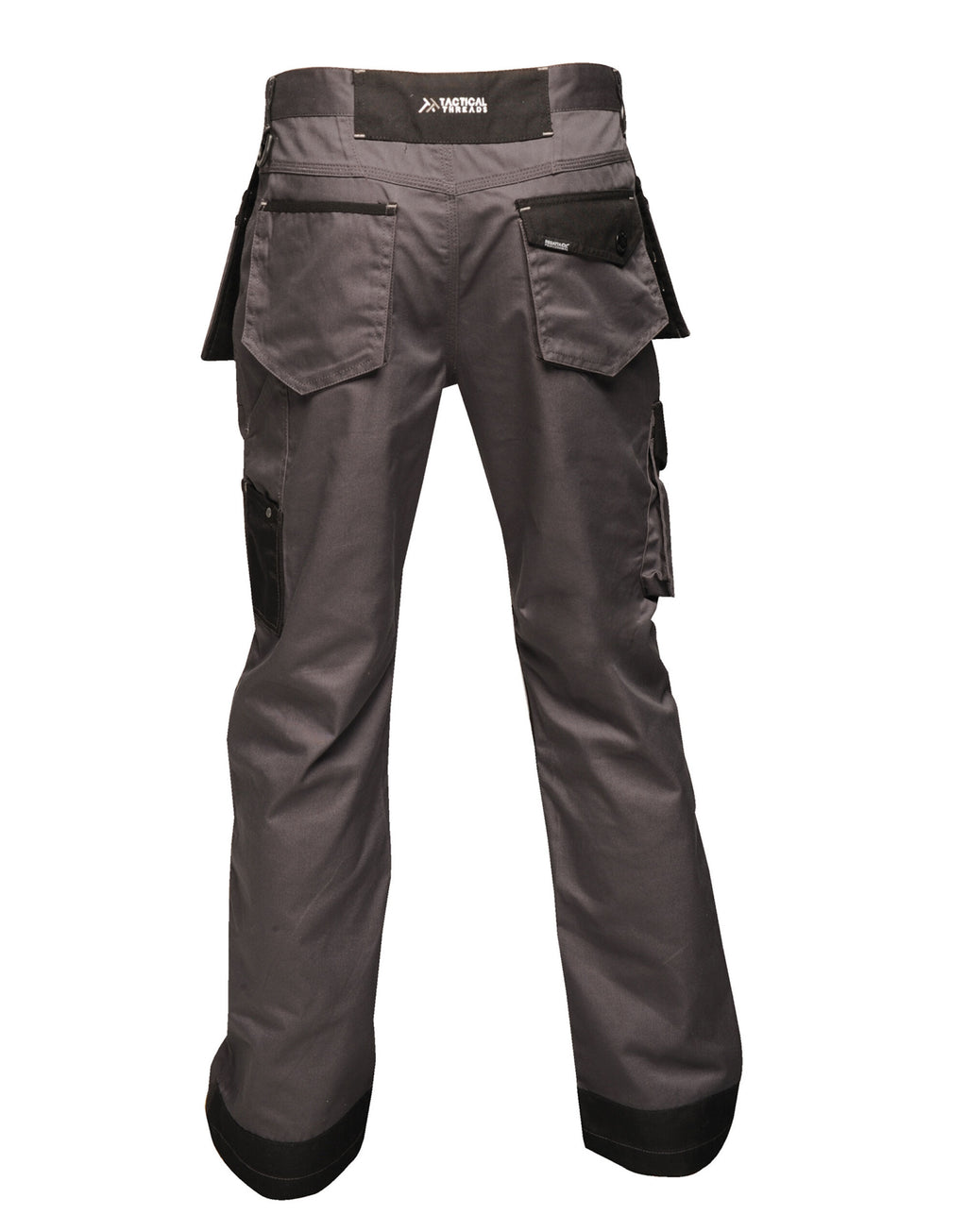 Regatta Hi-Vis Holster Trouser (Reg)
