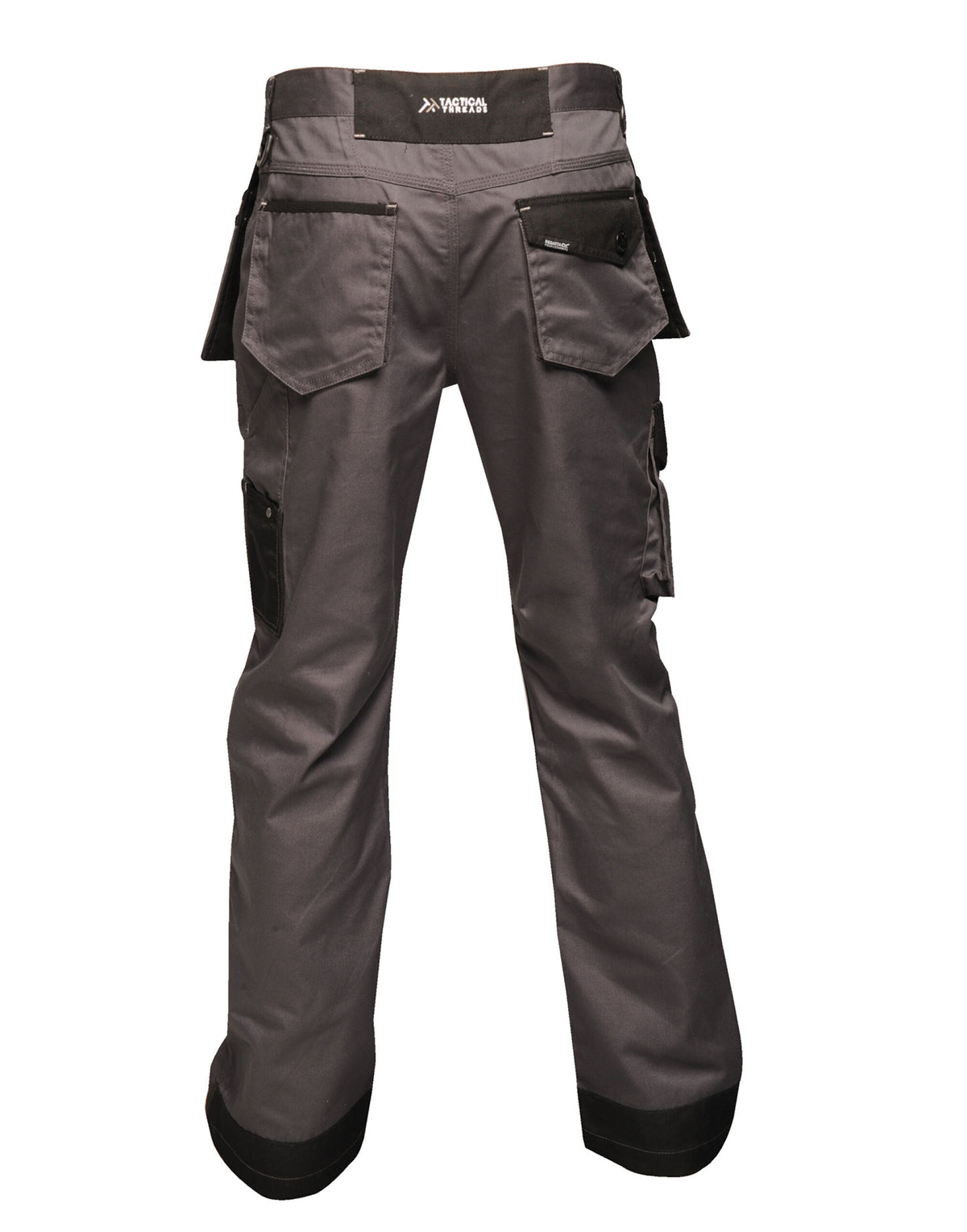 Regatta Hi-Vis Holster Trouser (Reg)