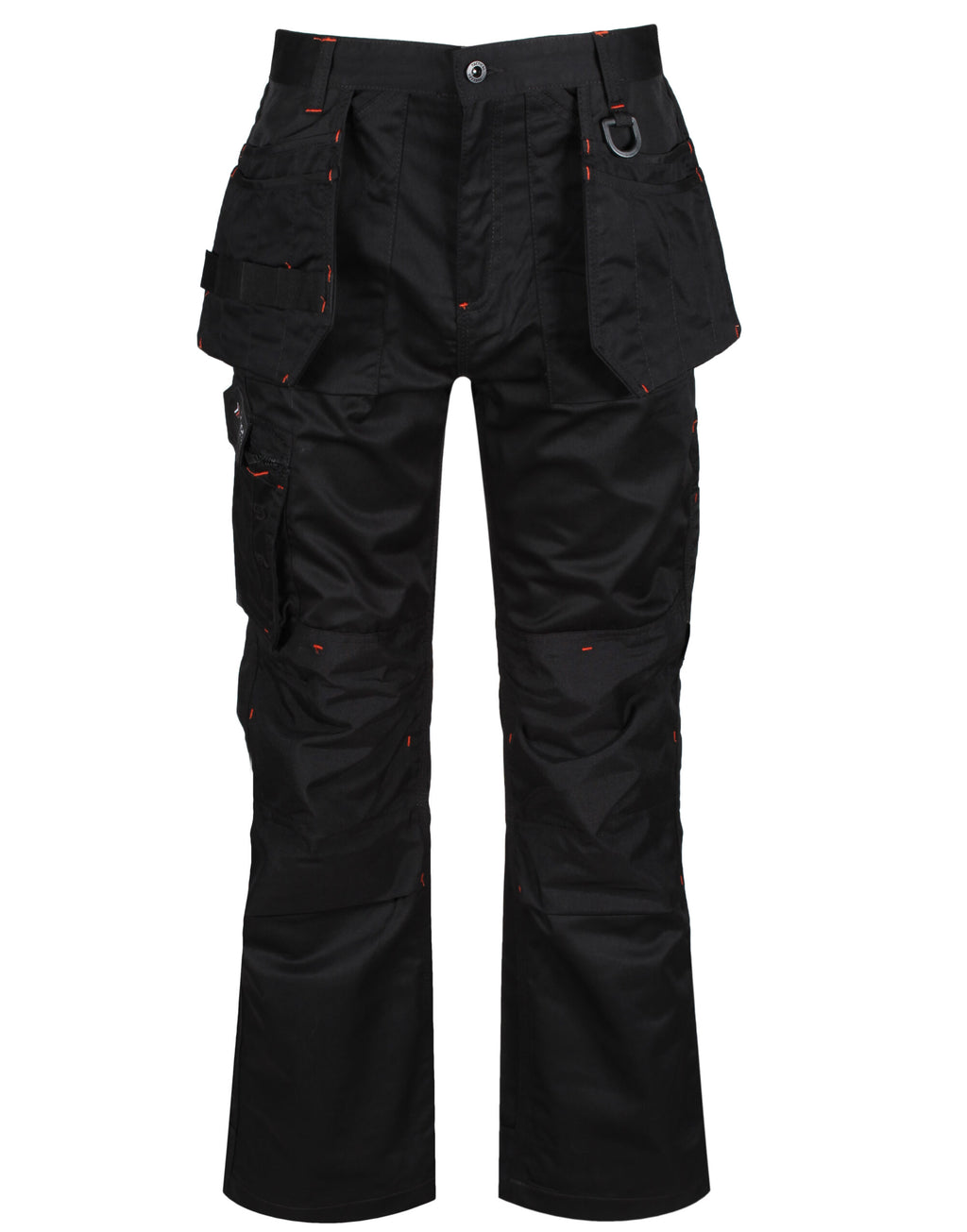 Regatta Hi-Vis Holster Trouser (Reg)