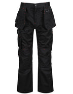 Regatta Hi-Vis Holster Trouser (Reg)